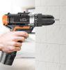 Batteries Industrial 12v Electric Cordless Driver Power Tool