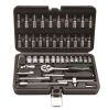 multifunction car tool set for household
