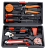 YKJT8013-20 piece household tool set
