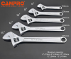 high quality for house Wrench with good quality