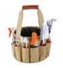 gardening set tools