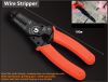 Hot Sale 102PCS Household CR-V spanner screwdriver hammer pliers Hand Tool Set