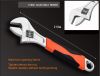 Hot Sale 102PCS Household CR-V spanner screwdriver hammer pliers Hand Tool Set