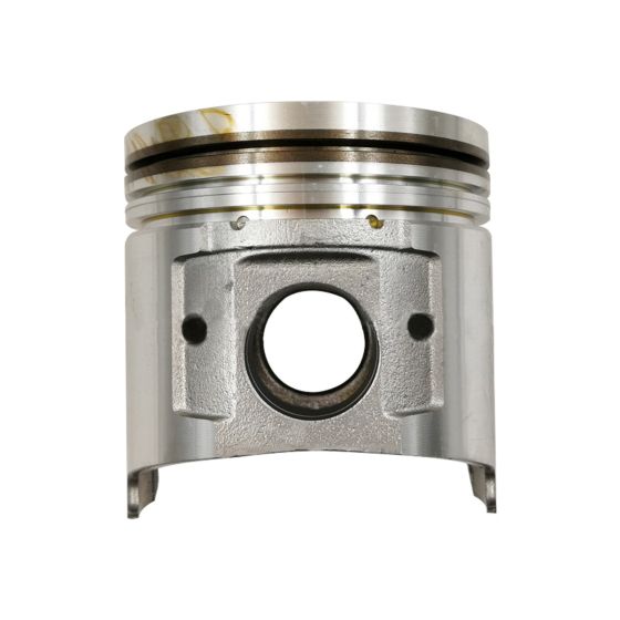 Piston Assembly 131064 for Thermo King for Yanmar