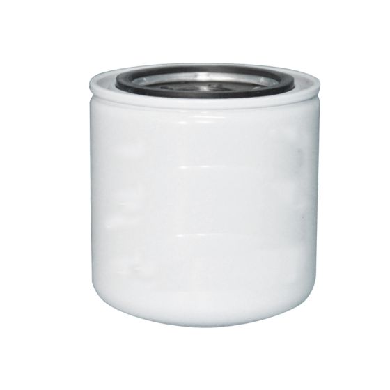 Oil Filter 504182851 for New Holland