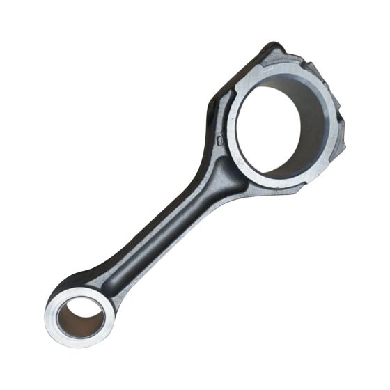 Connecting Rod 6N8061 For Caterpillar 