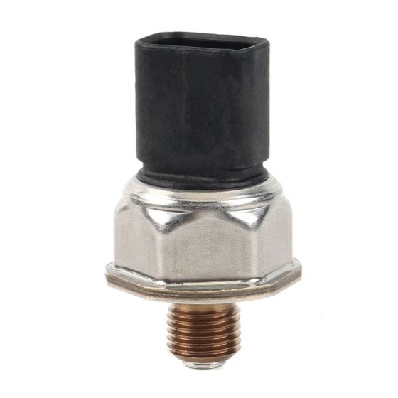 Pressure Sensor 10000-48495 For Caterpillar For FG Wilson For Perkins