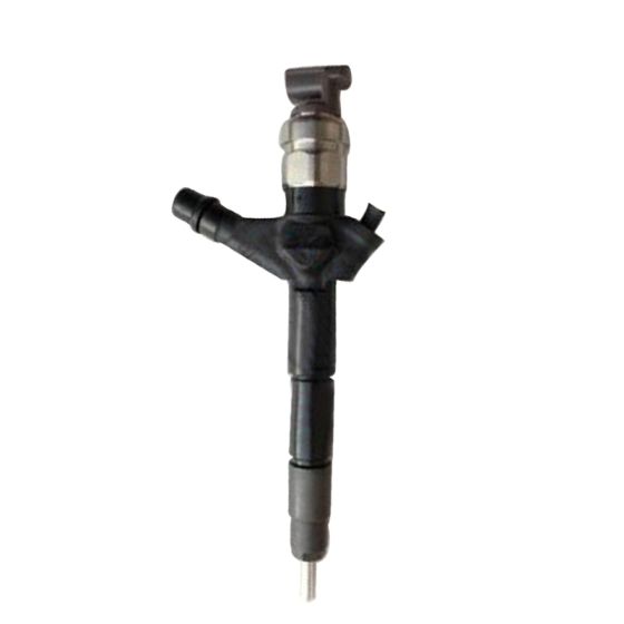 Fuel Injector 095000-6250 for Nissan