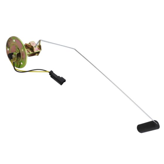 Fuel Tank Sensor 238-2227 For Caterpillar