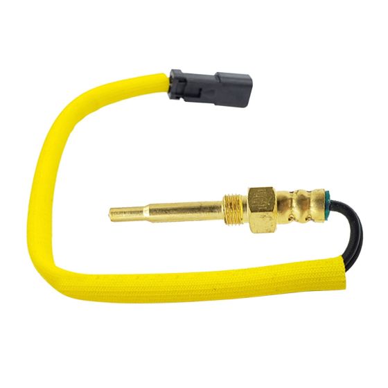 Temperature Sensor 145-7028 For Caterpillar