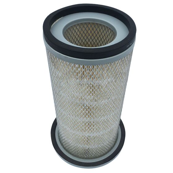 Air Filter 600-181-9470 For Komatsu 