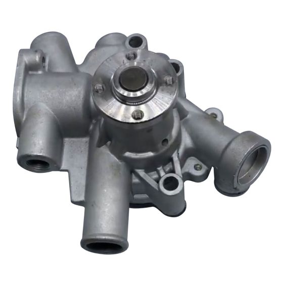 Water Pump 119621-42002 For Yanmar