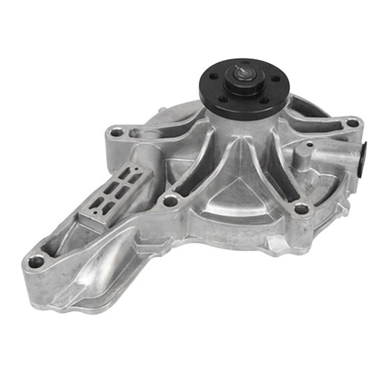 Water Pump 20464403 For Volvo