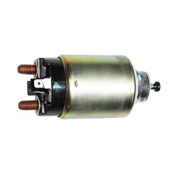 Starter Solenoid 3 Terminal KH2543506S 12 V for Cub Cadet