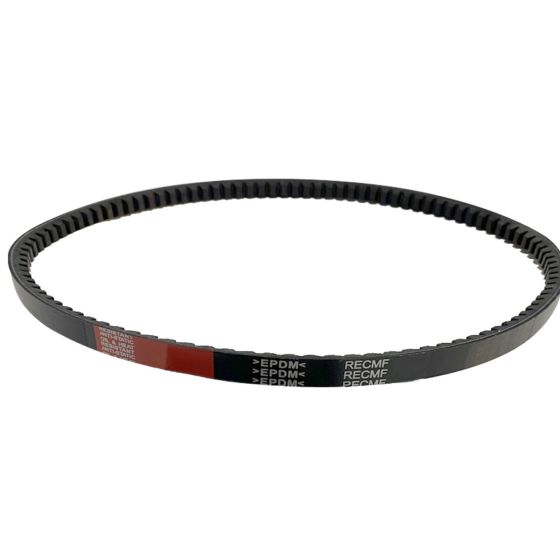 Drive Belt 6725905 for Bobcat