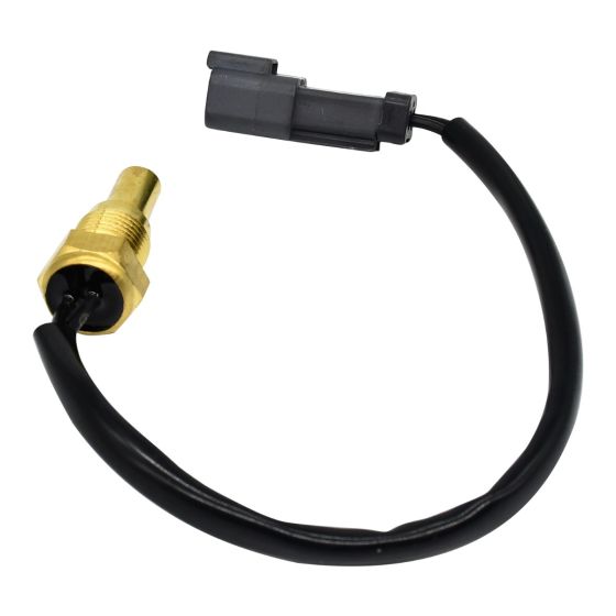 Water Temperature Sensor 34390-02200 for Caterpillar