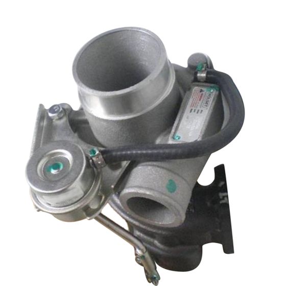 Turbo HX25W Turbochager 3538993 for Cummins