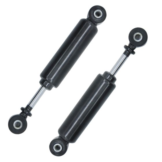 Front Shock Absorber 1010991 for Club Car