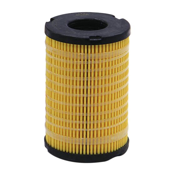 Fuel Filter 934-181 for Perkins 