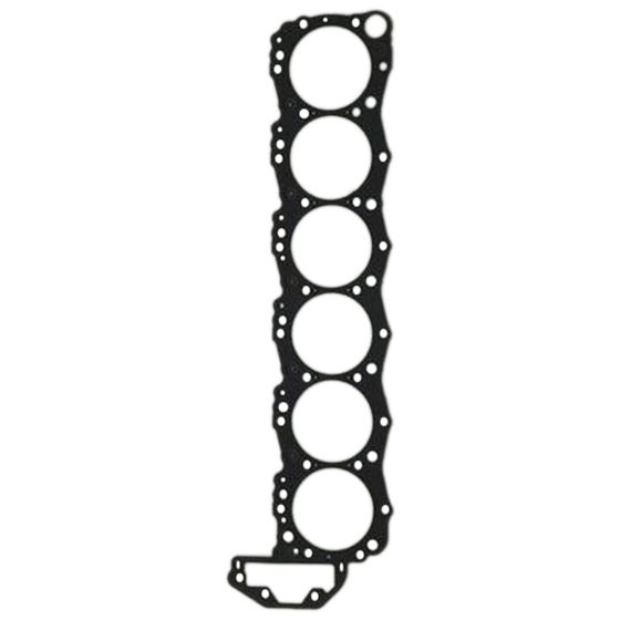 Cylinder Head Gasket 04010-3820 for Kobelco 