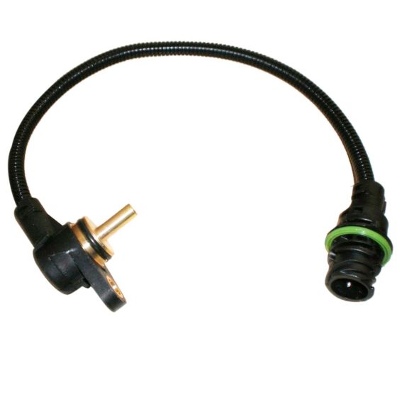 Coolant Temperature Sensor 20576626 For Volvo