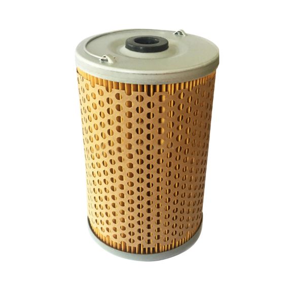 Fuel Filter Element 614080739 for Daewoo 