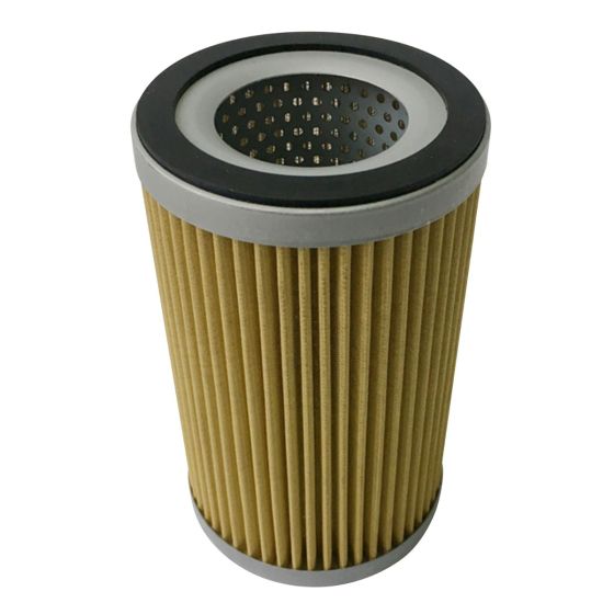 Hydraulic oil Filter 203-60-21141 For Komatsu 