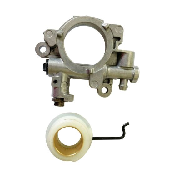 Oil Pump Assembly 1127 640 3200 for Stihl 