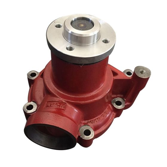 Water Pump 04283173 for Deutz