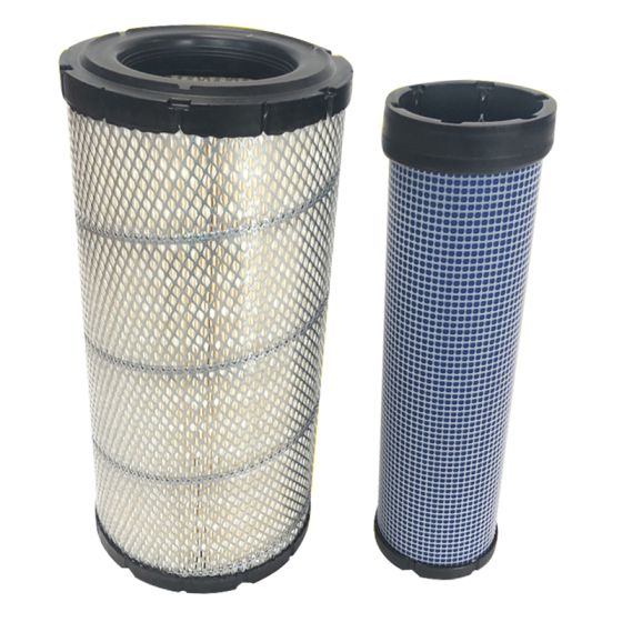 Air Filter for Volvo