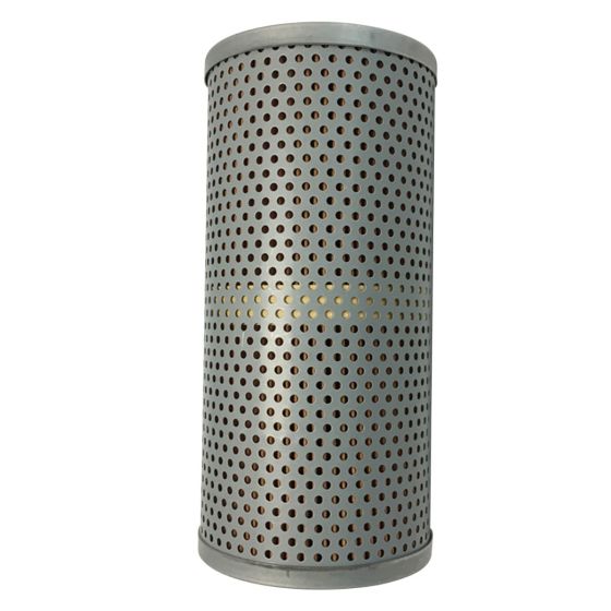 Hydraulic Filter 0706301054 Compatible with Komatsu Bulldozer D65E-12-E D65E-12 D65P-12-E D65P-12 D65EX-15 D65EX-12U D65EX-12H D65EX-12-E D65EX-12 D63E-12 