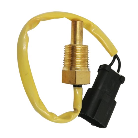 Water Temperature Sensor 7861-92-3380 For Komatsu 