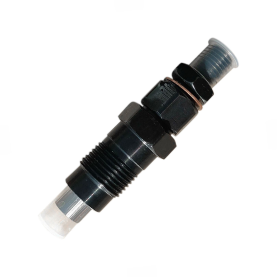 Fuel Injector Nozzle 131406360 For New Holland For Case For Takeuchi For JCB For ASV For Perkins