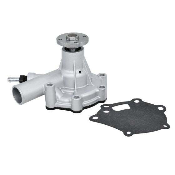 Water Pump with Gasket 565004093020 For Mitsubishi For Iseki For Case IH For Bolens For Cub Cadet