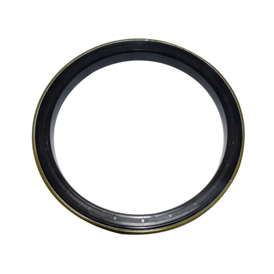 New Oil Seal 1964236C For Case