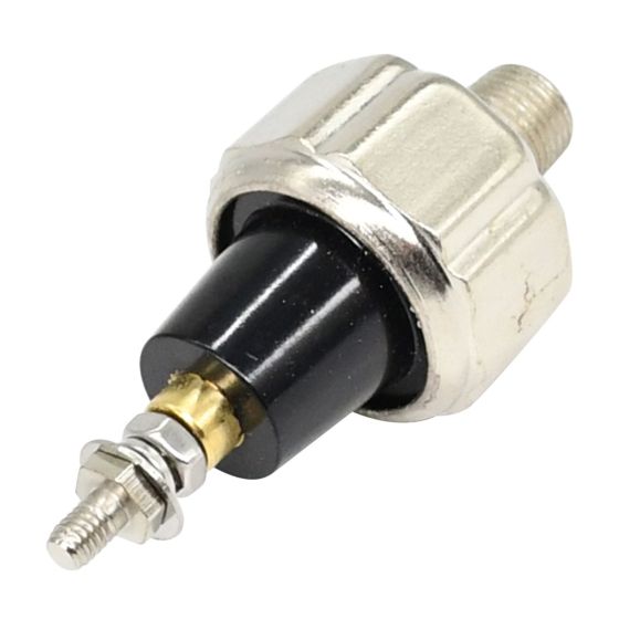Oil Pressure Switch Sensor 8-98201472-0 For Hitachi 