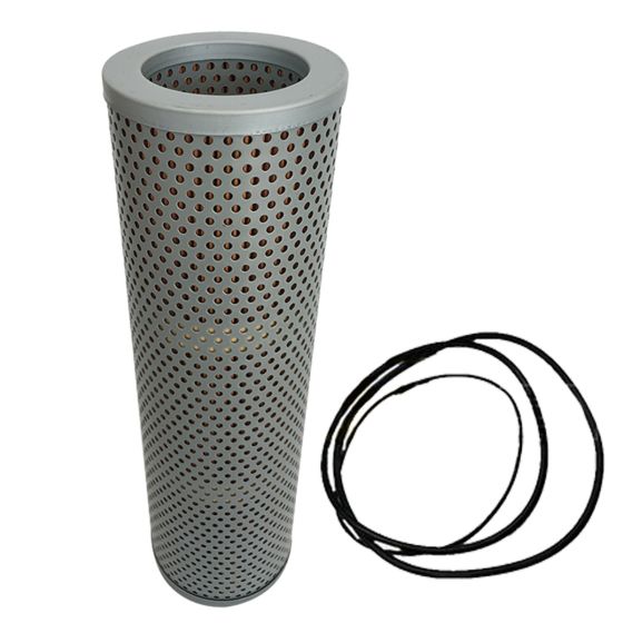 Hydraulic Filter 4159319 For Hitachi 