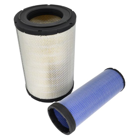 Air Filter 4286128 For Hitachi