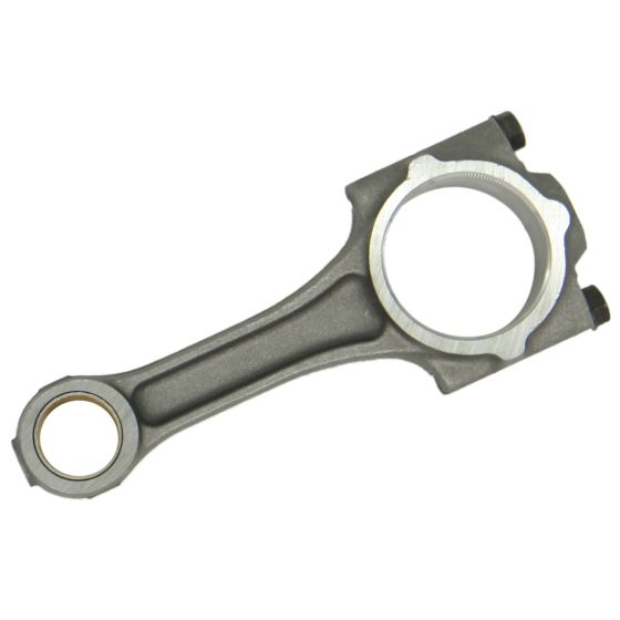 Connecting Rod Assy for Kubota