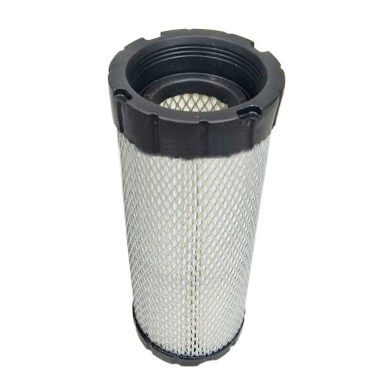 Outer Air Filter 6690907 For Bobcat 