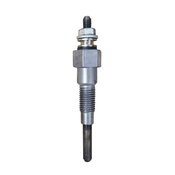 Glow Plug 185366250 for Perkins 