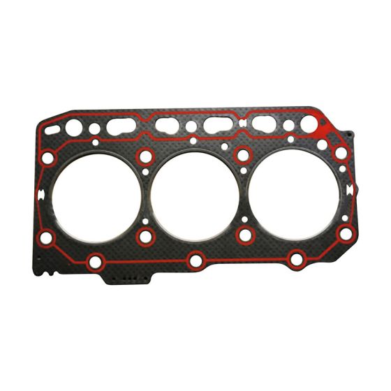 Cylinder Head Gasket 12915701333 for Yanmar