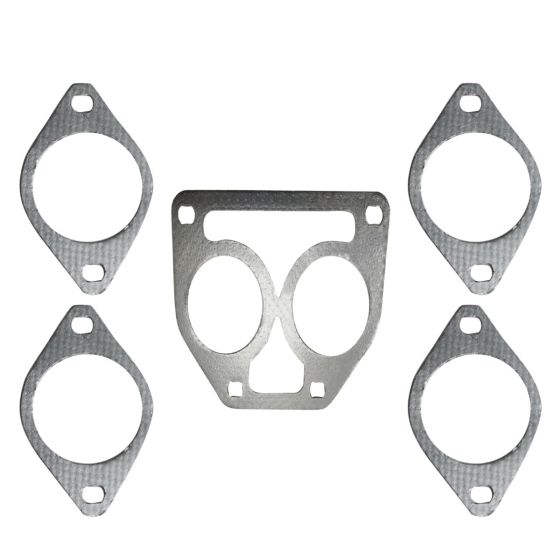 Exhaust Manifold Gasket 4907448 for Cummins 