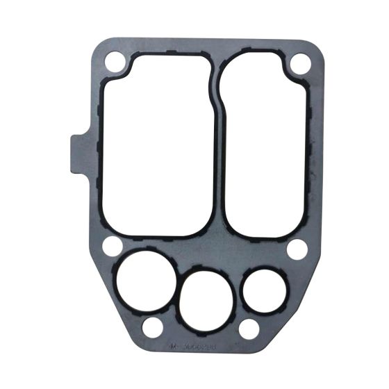 Oil Cooler Gasket 131470 for Cummins 