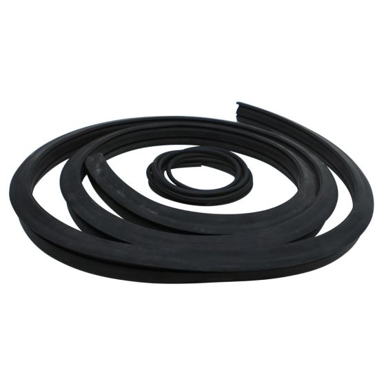 Rubber Seal and Cord 6513152 for Bobcat