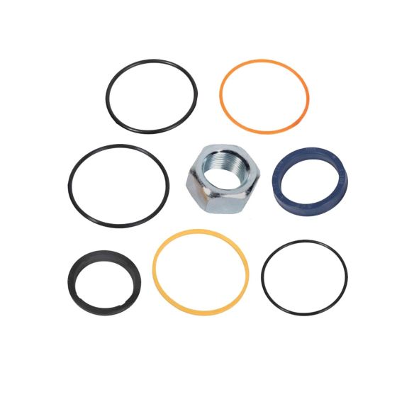 Hydraulic Cylinder Seal Kit 6816537 for Bobcat