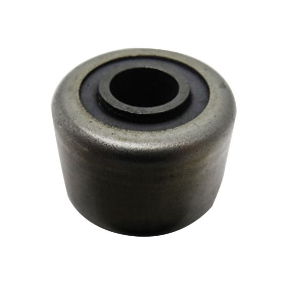 Torsion Bushing 6685060 For Bobcat 