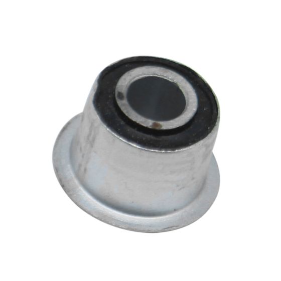 Rubber Bushing Pedal and Steering Bushing 6665701 For Bobcat 