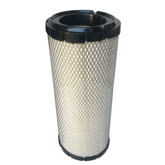 Outer Air Filter 59800-26110 for Kubota for Bobcat