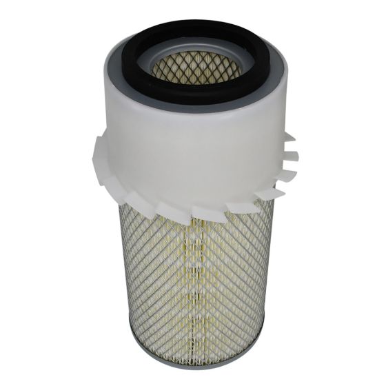 Air Filter 102-600 for Kubota for New Holland for John Deere for Bobcat